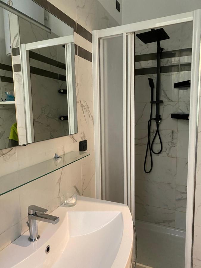 Corridoni 6 Apartman Milánó Kültér fotó