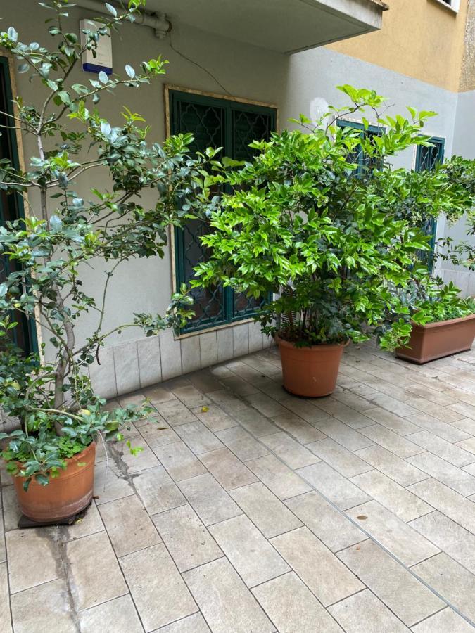 Corridoni 6 Apartman Milánó Kültér fotó